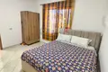 1 room apartment 70 m² in Bashkia Durres, Albania