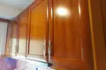 Appartement 78 m² Municipality of Kallithea, Grèce