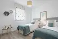 Mieszkanie 3 pokoi 80 m² San Pedro Alcantara, Hiszpania