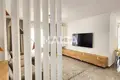 Appartement 3 chambres 110 m² Thermeia, Chypre du Nord