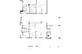 Dom 5 pokojów 411 m² Hiszpania, Hiszpania