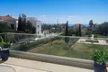 Villa de 4 dormitorios 184 m² Koinoteta Pyrgou Lemesou, Chipre