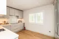 Maison 3 chambres 170 m² Artola, Espagne