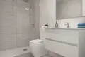 villa de 3 chambres 96 m² Torre-Pacheco, Espagne