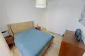 Пентхаус 3 спальни 140 м² муниципалитет Лимасол, Кипр