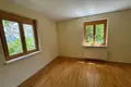 Appartement 3 chambres 74 m² en Fischbach, Autriche