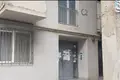 Apartamento 2 habitaciones 56 m² Tiflis, Georgia