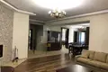Villa de 6 habitaciones 250 m² Tiflis, Georgia