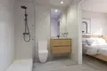 Casa 3 habitaciones  Torre-Pacheco, Španjolska