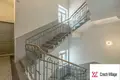 Apartamento 2 habitaciones 50 m² Praga, Chequia