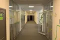 Офис 742 м² Москва, Россия