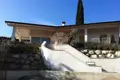 Villa de 4 habitaciones 210 m² Terni, Italia