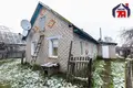 Haus 71 m² Tscherwen, Belarus