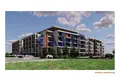Appartement 43 m² Sveti Vlas, Bulgarie