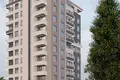 Mieszkanie 1 pokój 41 m², Czarnogóra