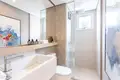 1 bedroom apartment 64 m² Regiao Imediata de Sao Paulo, Brazil