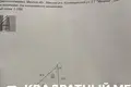 Land  Kalodziscanski sielski Saviet, Belarus