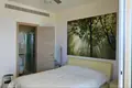 Maison 6 chambres 400 m² Sotíra, Chypre