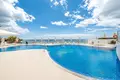 2 bedroom apartment 121 m² Spain, Spain