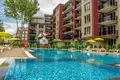 3 bedroom apartment 166 m² Nesebar, Bulgaria