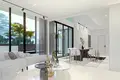 3 bedroom villa 220 m² Karon, Thailand