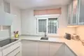 Квартира 2 спальни 126 м² Дос-Эрманас, Испания