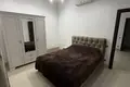 3 room cottage 260 m² in Vitsebsk, Belarus