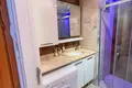 1 bedroom apartment 60 m² Alanya, Turkey