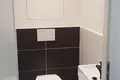 Apartamento 3 habitaciones 45 m² Praga, Chequia