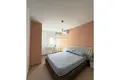 2 bedroom apartment 77 m² Bashkia Durres, Albania