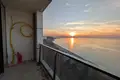 Wohnung 68 m² Batumi, Georgien