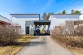 Дом 3 комнаты 71 м² Oulu sub region, Финляндия