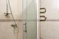 Wohnung 1 zimmer 43 m² Minsk, Belarus