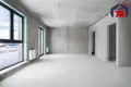 3 room apartment 59 m² Minsk, Belarus