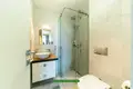 Mieszkanie 2 pokoi 90 m² Kolasin Municipality, Czarnogóra