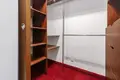 Wohnung 3 zimmer 86 m² Posen, Polen
