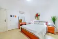 Penthouse 4 zimmer  Oba, Türkei