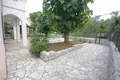 Дом 5 спален 300 м² Луштица, Черногория