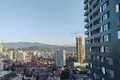 Apartamento 2 habitaciones 83 m² Batumi, Georgia
