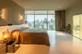 Piso independiente 4 habitaciones 440 m² Bangkok, Tailandia