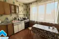 Mieszkanie 2 pokoi 53 m² Mozyrz, Białoruś