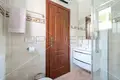 Haus 5 zimmer 287 m² Petrcane, Kroatien