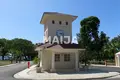Wohnung 4 zimmer 237 m² Sosua, Dominikanische Republik