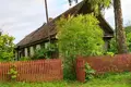 Haus 71 m² Doktaravicki sielski Saviet, Belarus