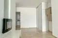 Mieszkanie 2 pokoi 77 m² Budva, Czarnogóra