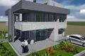 6 bedroom house 240 m² Paralia Dionisiou, Greece