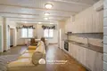 4 room house 274 m² Starasvierzanski sielski Saviet, Belarus