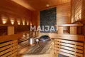 Dom 6 pokojów 185 m² Vesilahden kirkonkyla, Finlandia