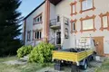 Maison 480 m² Nizegorodec, Russie