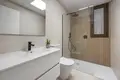 3 bedroom apartment 119 m² Spain, Spain